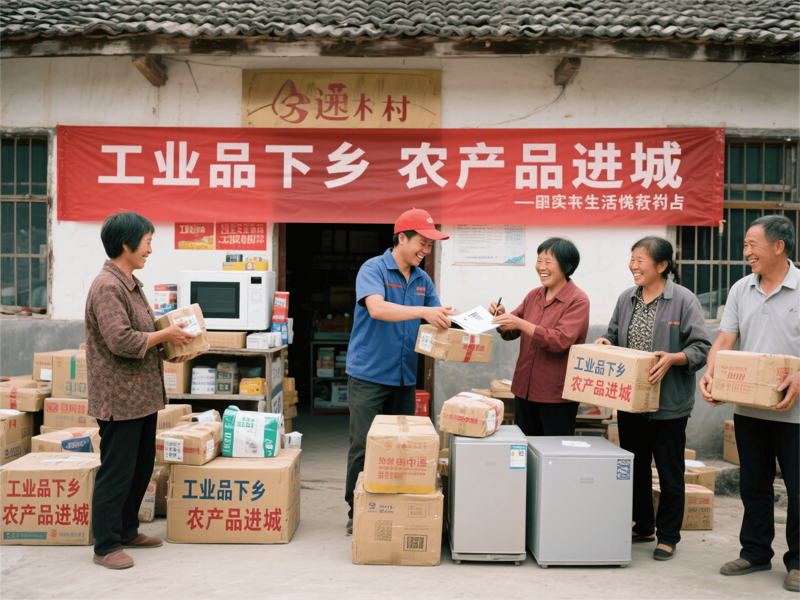 沈阳物流公司行业最新动态